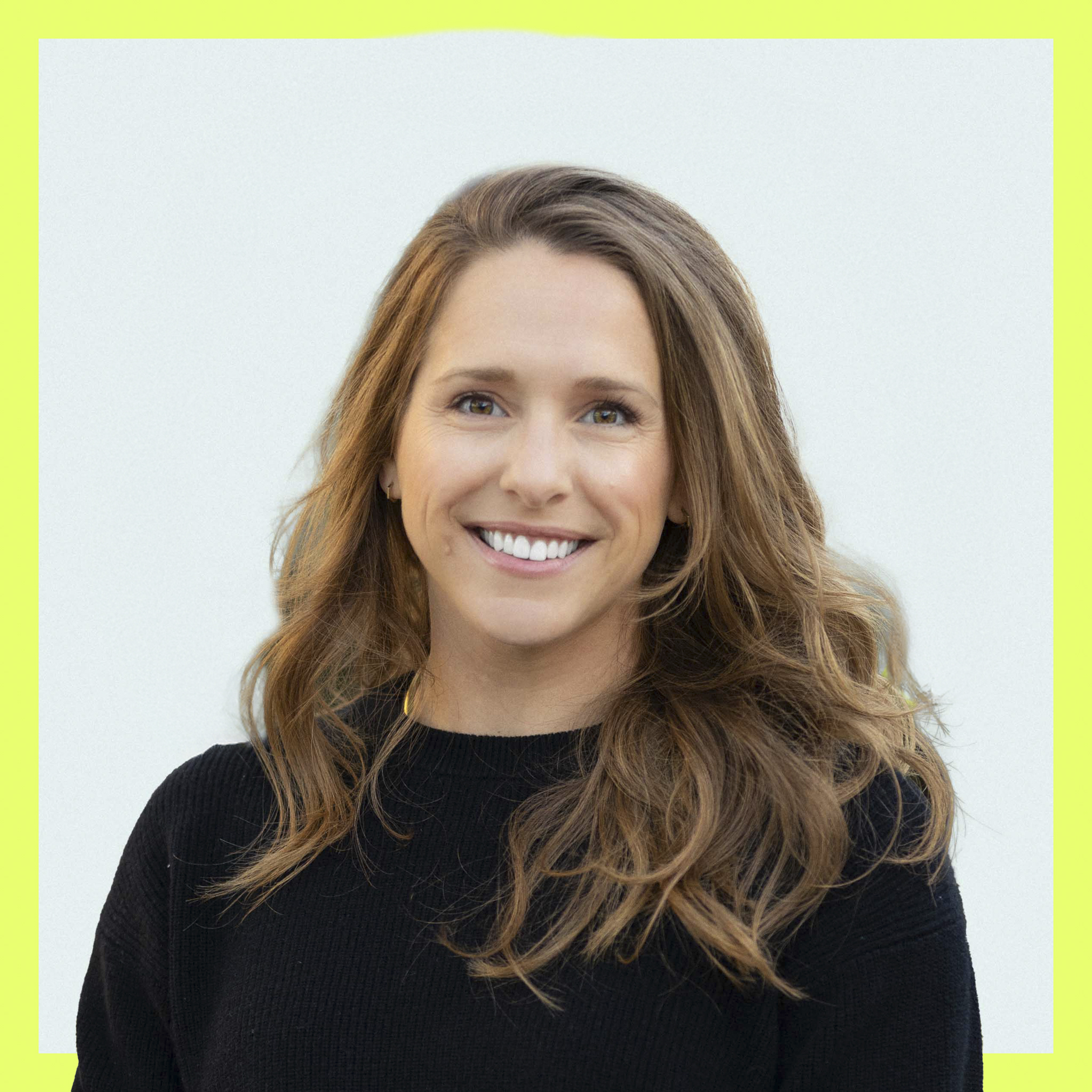 Adrian Rae | Investor Communications Strategist & Editorial Leader