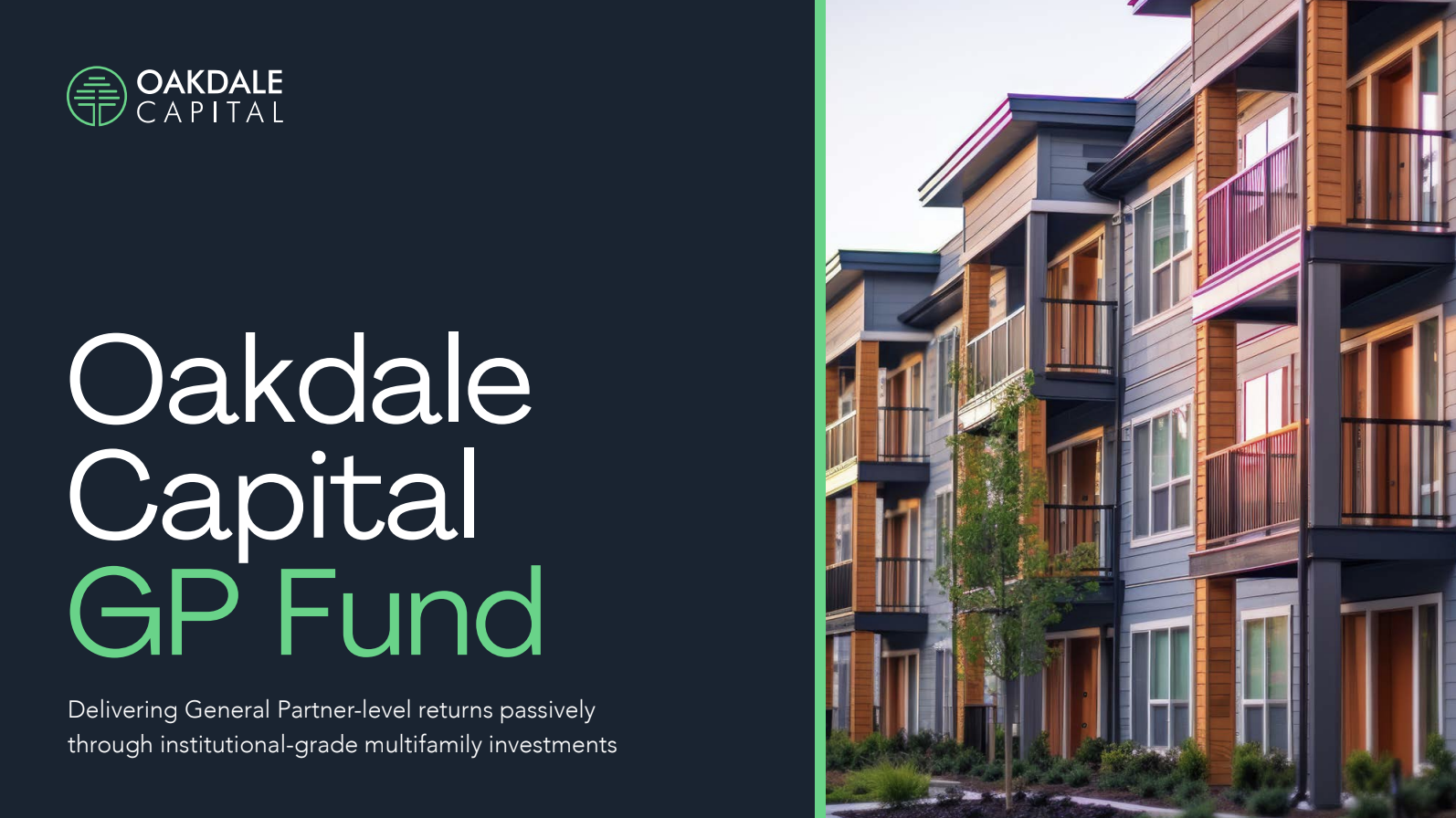 GP Fund Positioning thumbnail